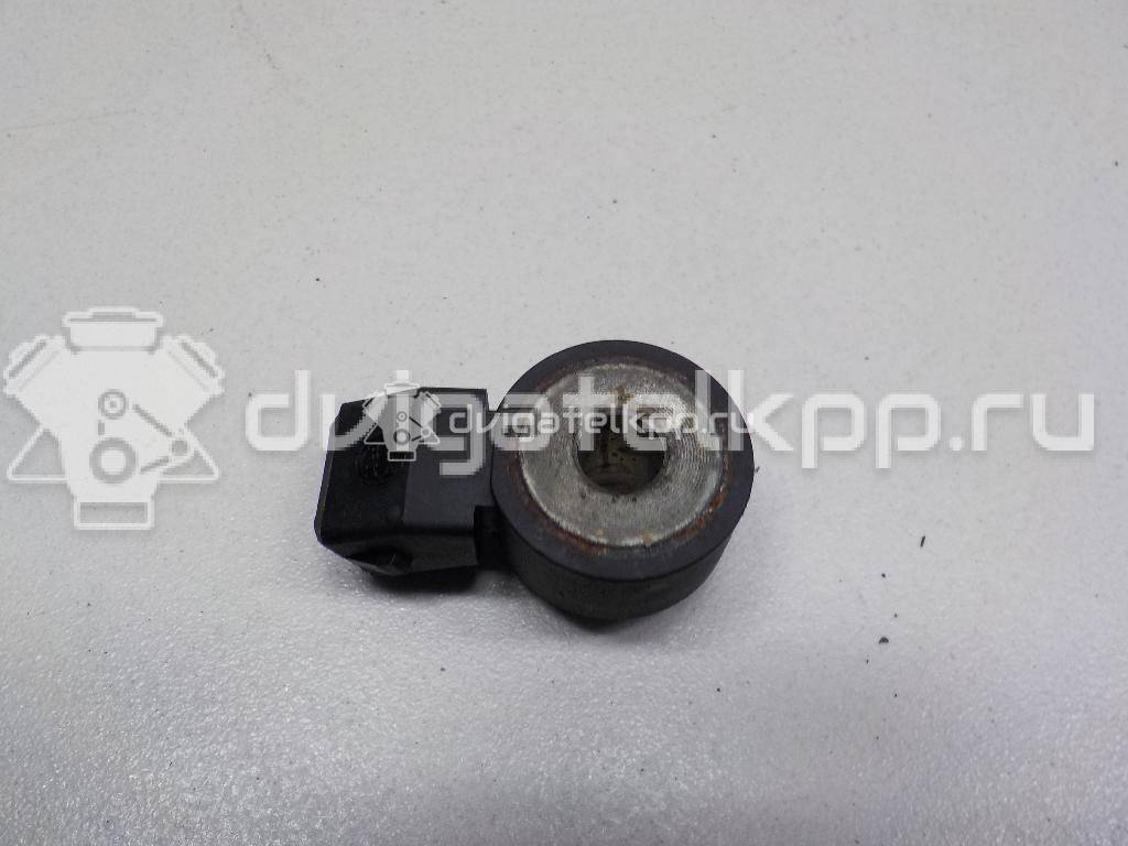 Фото Датчик детонации  55353316 для Opel Astra / Mokka X / Vectra / Signum / Insignia {forloop.counter}}