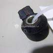 Фото Датчик детонации  55353316 для Opel Astra / Mokka X / Vectra / Signum / Insignia {forloop.counter}}