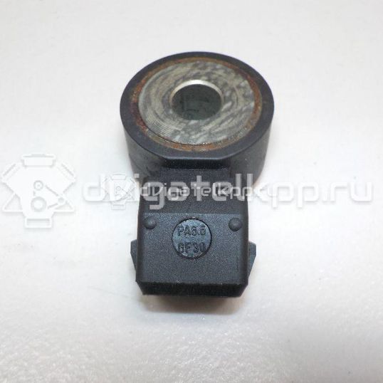 Фото Датчик детонации  55353316 для Opel Astra / Mokka X / Vectra / Signum / Insignia
