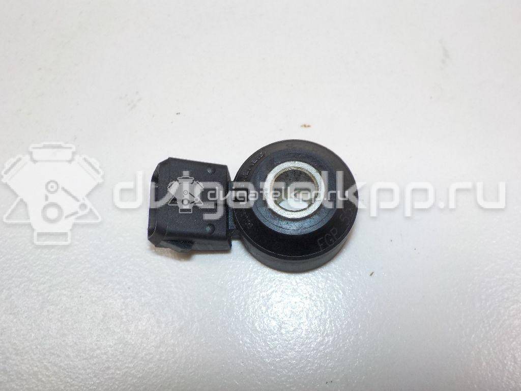 Фото Датчик детонации  55353316 для Opel Astra / Mokka X / Vectra / Signum / Insignia {forloop.counter}}