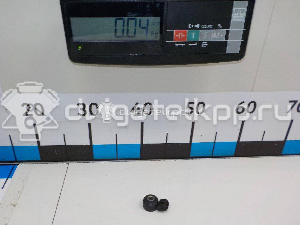 Фото Датчик детонации  55353316 для Opel Astra / Mokka X / Vectra / Signum / Insignia {forloop.counter}}