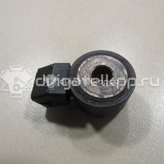 Фото Датчик детонации  55353316 для Opel Astra / Mokka X / Vectra / Signum / Insignia