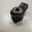 Фото Датчик детонации  55353316 для Opel Astra / Mokka X / Vectra / Signum / Insignia {forloop.counter}}