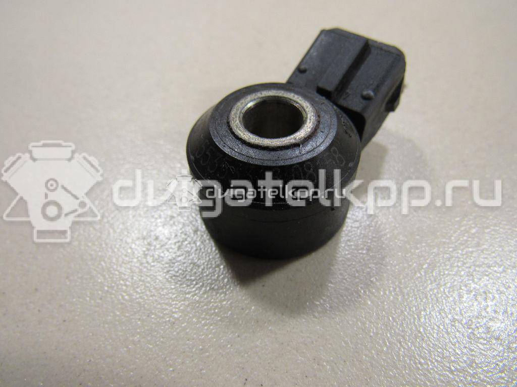 Фото Датчик детонации  55353316 для Opel Astra / Mokka X / Vectra / Signum / Insignia {forloop.counter}}