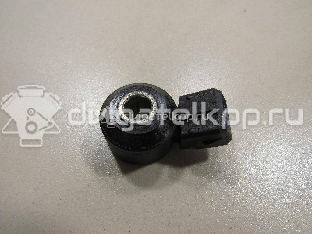 Фото Датчик детонации  55353316 для Opel Astra / Mokka X / Vectra / Signum / Insignia {forloop.counter}}