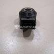 Фото Датчик детонации  55353316 для Opel Astra / Mokka X / Vectra / Signum / Insignia {forloop.counter}}