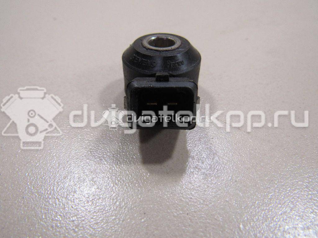 Фото Датчик детонации  55353316 для Opel Astra / Mokka X / Vectra / Signum / Insignia {forloop.counter}}
