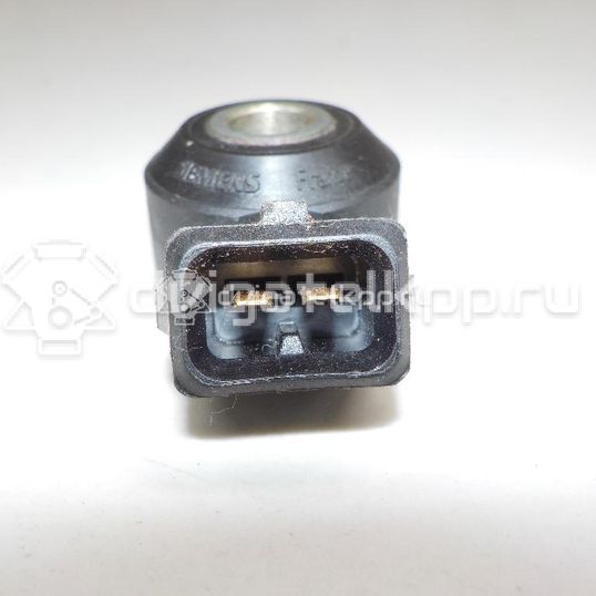 Фото Датчик детонации  55353316 для Opel Astra / Mokka X / Vectra / Signum / Insignia