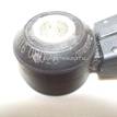 Фото Датчик детонации  55353316 для Opel Astra / Mokka X / Vectra / Signum / Insignia {forloop.counter}}