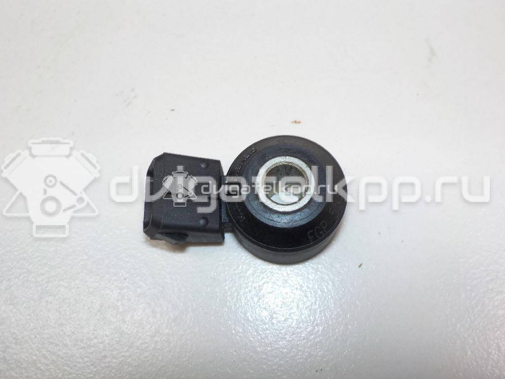 Фото Датчик детонации  55353316 для Opel Astra / Mokka X / Vectra / Signum / Insignia {forloop.counter}}