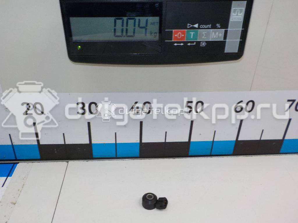 Фото Датчик детонации  55353316 для Opel Astra / Mokka X / Vectra / Signum / Insignia {forloop.counter}}