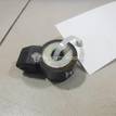 Фото Датчик детонации  55353316 для Opel Astra / Mokka X / Vectra / Signum / Insignia {forloop.counter}}