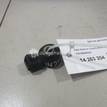 Фото Датчик детонации  55353316 для Opel Astra / Mokka X / Vectra / Signum / Insignia {forloop.counter}}