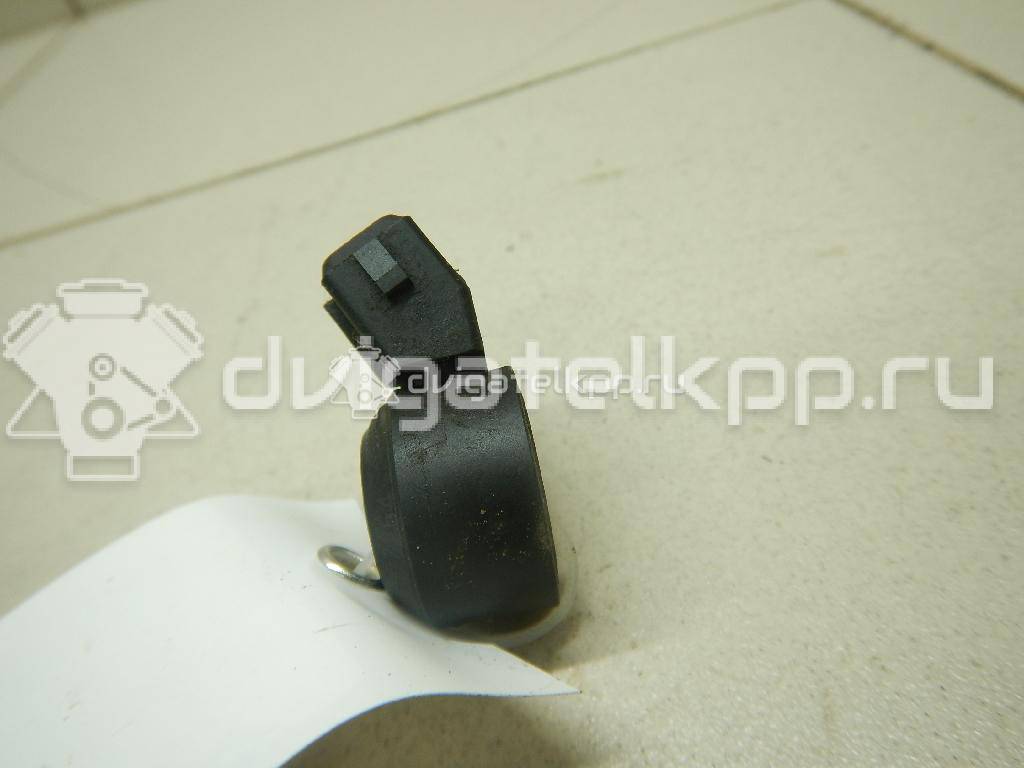 Фото Датчик детонации  55353316 для Opel Astra / Mokka X / Vectra / Signum / Insignia {forloop.counter}}