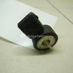 Фото Датчик детонации  55353316 для Opel Astra / Mokka X / Vectra / Signum / Insignia {forloop.counter}}
