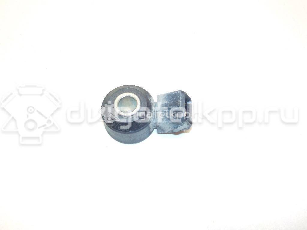 Фото Датчик детонации  55353316 для Opel Astra / Mokka X / Vectra / Signum / Insignia {forloop.counter}}