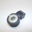 Фото Датчик детонации  55353316 для Opel Astra / Mokka X / Vectra / Signum / Insignia {forloop.counter}}