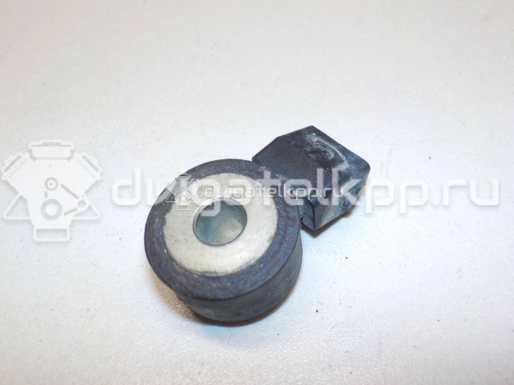 Фото Датчик детонации  55353316 для Opel Astra / Mokka X / Vectra / Signum / Insignia {forloop.counter}}
