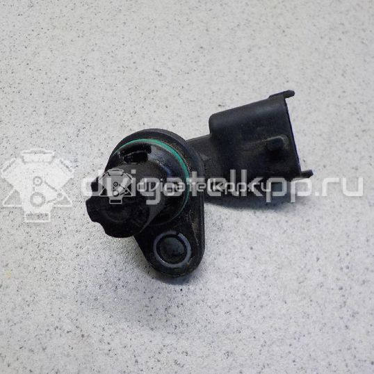 Фото Датчик положения распредвала  55352609 для Opel Astra / Mokka X / Vectra / Signum / Insignia