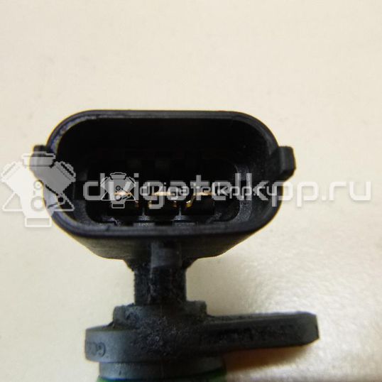 Фото Датчик положения распредвала  55352609 для Opel Astra / Mokka X / Vectra / Signum / Insignia