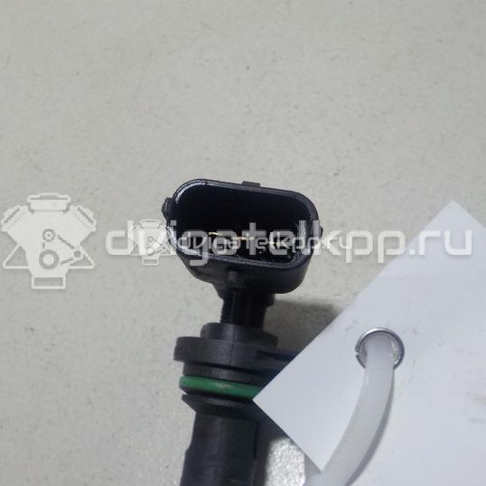 Фото Датчик положения распредвала  55352609 для Opel Astra / Mokka X / Vectra / Signum / Insignia