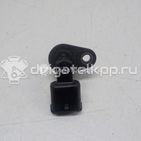 Фото Датчик положения распредвала  55352609 для Opel Astra / Mokka X / Vectra / Signum / Insignia