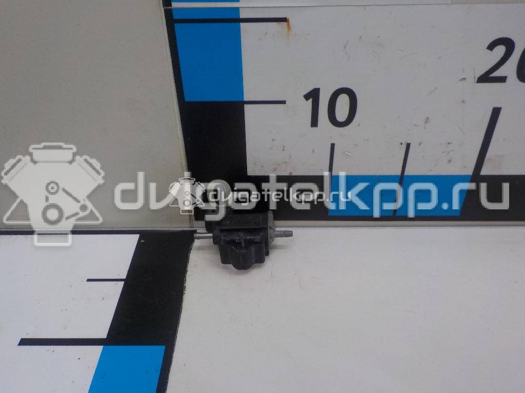Фото Клапан электромагнитный  55574902 для Opel Cascada W13 / Astra / Mokka X / Corsa / Insignia {forloop.counter}}