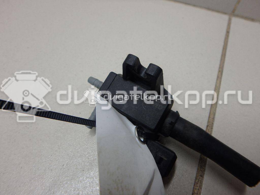 Фото Клапан электромагнитный  55559239 для Opel Cascada W13 / Astra / Mokka X / Corsa / Insignia {forloop.counter}}