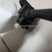 Фото Клапан электромагнитный  55559239 для Opel Cascada W13 / Astra / Mokka X / Corsa / Insignia {forloop.counter}}