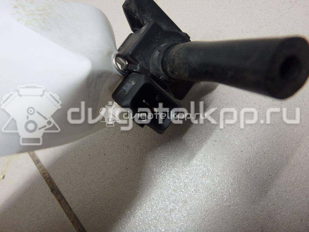 Фото Клапан электромагнитный  55559239 для Opel Cascada W13 / Astra / Mokka X / Corsa / Insignia {forloop.counter}}