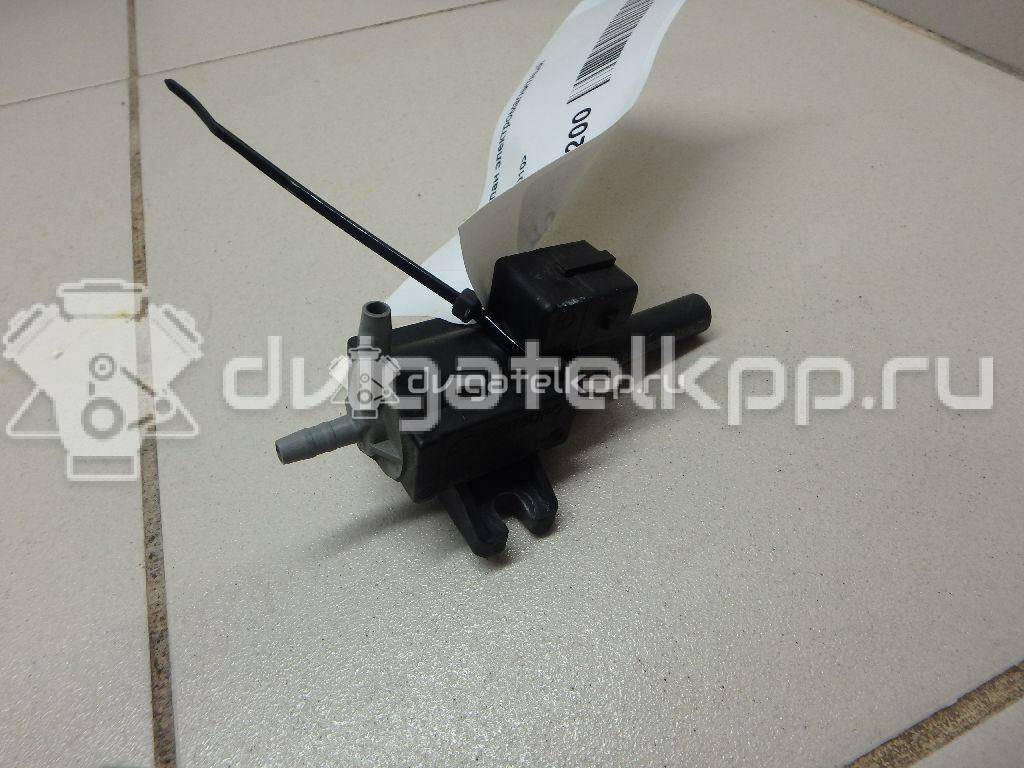 Фото Клапан электромагнитный  55559239 для Opel Cascada W13 / Astra / Mokka X / Corsa / Insignia {forloop.counter}}