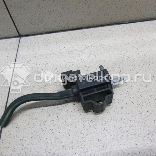 Фото Клапан электромагнитный  55559239 для Opel Cascada W13 / Astra / Mokka X / Corsa / Insignia