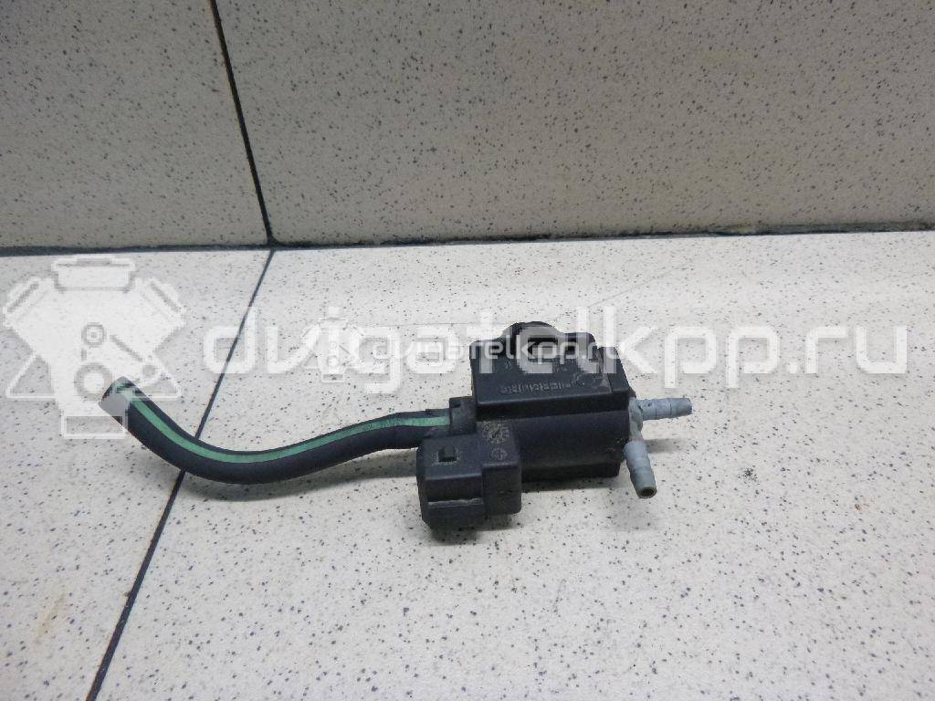 Фото Клапан электромагнитный  55559239 для Opel Cascada W13 / Astra / Mokka X / Corsa / Insignia {forloop.counter}}