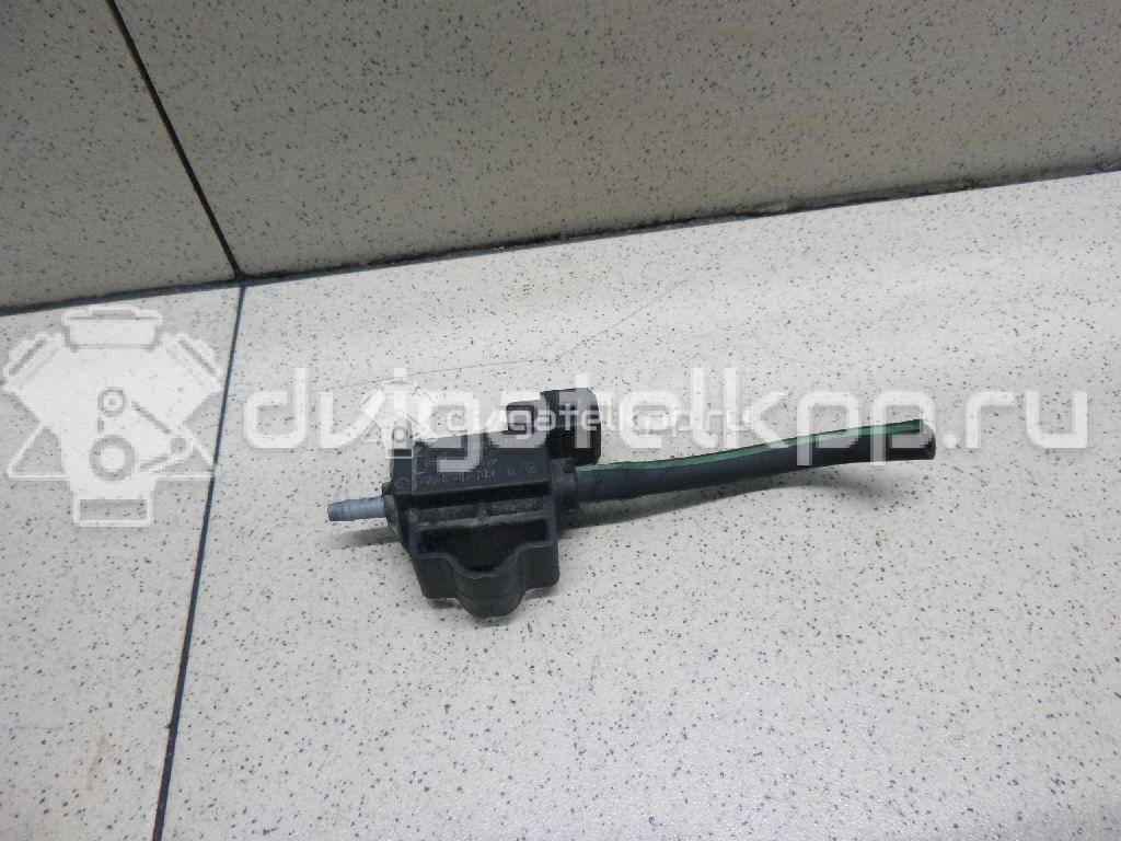 Фото Клапан электромагнитный  55559239 для Opel Cascada W13 / Astra / Mokka X / Corsa / Insignia {forloop.counter}}