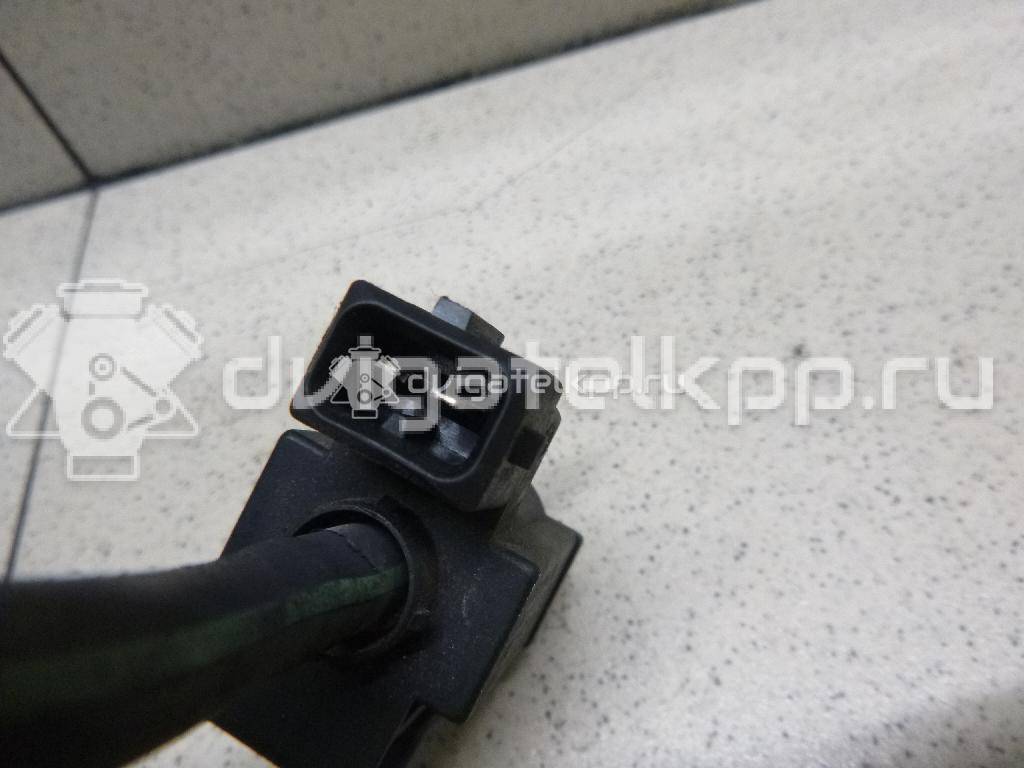 Фото Клапан электромагнитный  55559239 для Opel Cascada W13 / Astra / Mokka X / Corsa / Insignia {forloop.counter}}