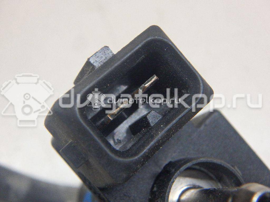 Фото Клапан электромагнитный  55559239 для Opel Cascada W13 / Astra / Mokka X / Corsa / Insignia {forloop.counter}}