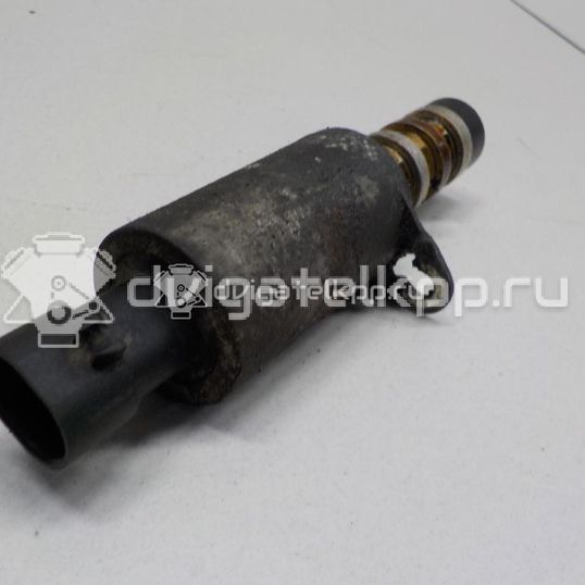 Фото Клапан электромагн. изменения фаз ГРМ  12992408 для Opel Astra / Mokka X / Vectra / Signum / Insignia