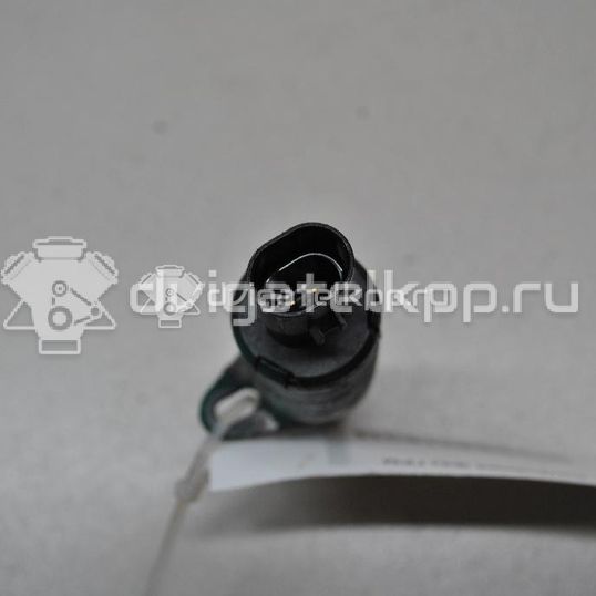 Фото Клапан электромагн. изменения фаз ГРМ  55567050 для Opel Astra / Mokka X / Vectra / Signum / Insignia