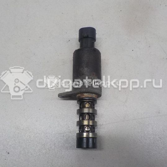 Фото Клапан электромагн. изменения фаз ГРМ  55567050 для Opel Astra / Mokka X / Vectra / Signum / Insignia