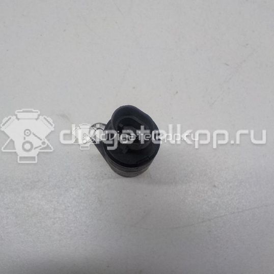 Фото Клапан электромагн. изменения фаз ГРМ  55567050 для Opel Astra / Mokka X / Vectra / Signum / Insignia