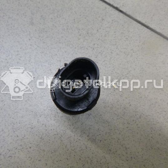 Фото Клапан электромагн. изменения фаз ГРМ  55567050 для Opel Astra / Mokka X / Vectra / Signum / Insignia