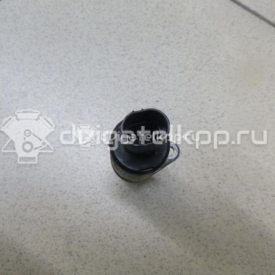 Фото Клапан электромагн. изменения фаз ГРМ  55567050 для Opel Astra / Mokka X / Vectra / Signum / Insignia