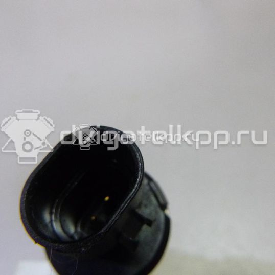 Фото Клапан электромагн. изменения фаз ГРМ  55567050 для Opel Astra / Mokka X / Vectra / Signum / Insignia