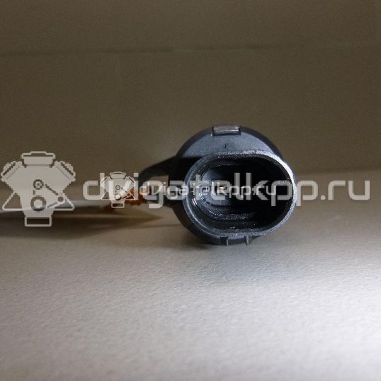 Фото Клапан электромагн. изменения фаз ГРМ  55567050 для Opel Astra / Mokka X / Vectra / Signum / Insignia