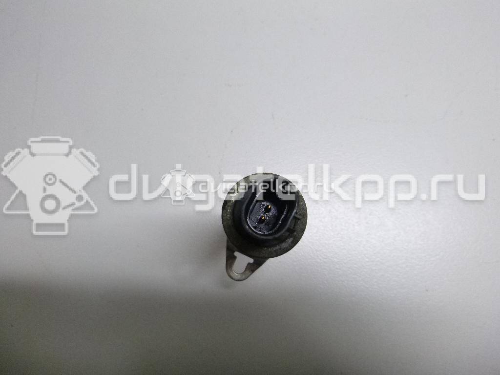 Фото Клапан электромагн. изменения фаз ГРМ  6235597 для Opel Astra / Mokka X / Vectra / Signum / Insignia {forloop.counter}}