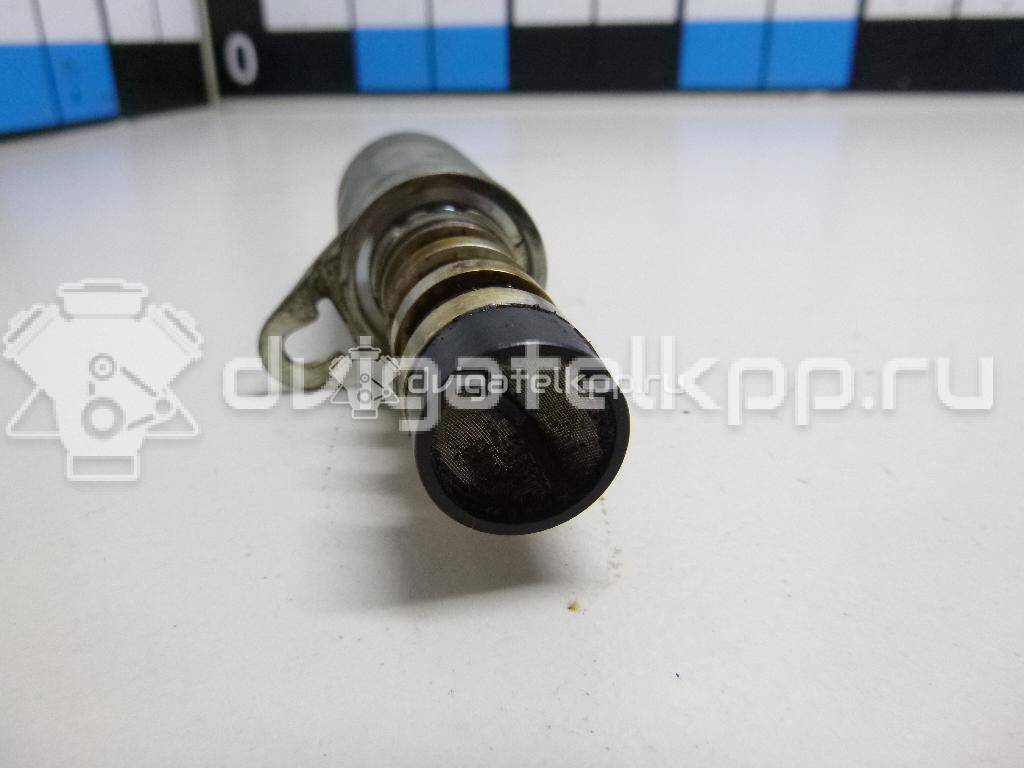 Фото Клапан электромагн. изменения фаз ГРМ  6235597 для Opel Astra / Mokka X / Vectra / Signum / Insignia {forloop.counter}}