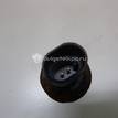 Фото Клапан электромагн. изменения фаз ГРМ  6235597 для Opel Astra / Mokka X / Vectra / Signum / Insignia {forloop.counter}}
