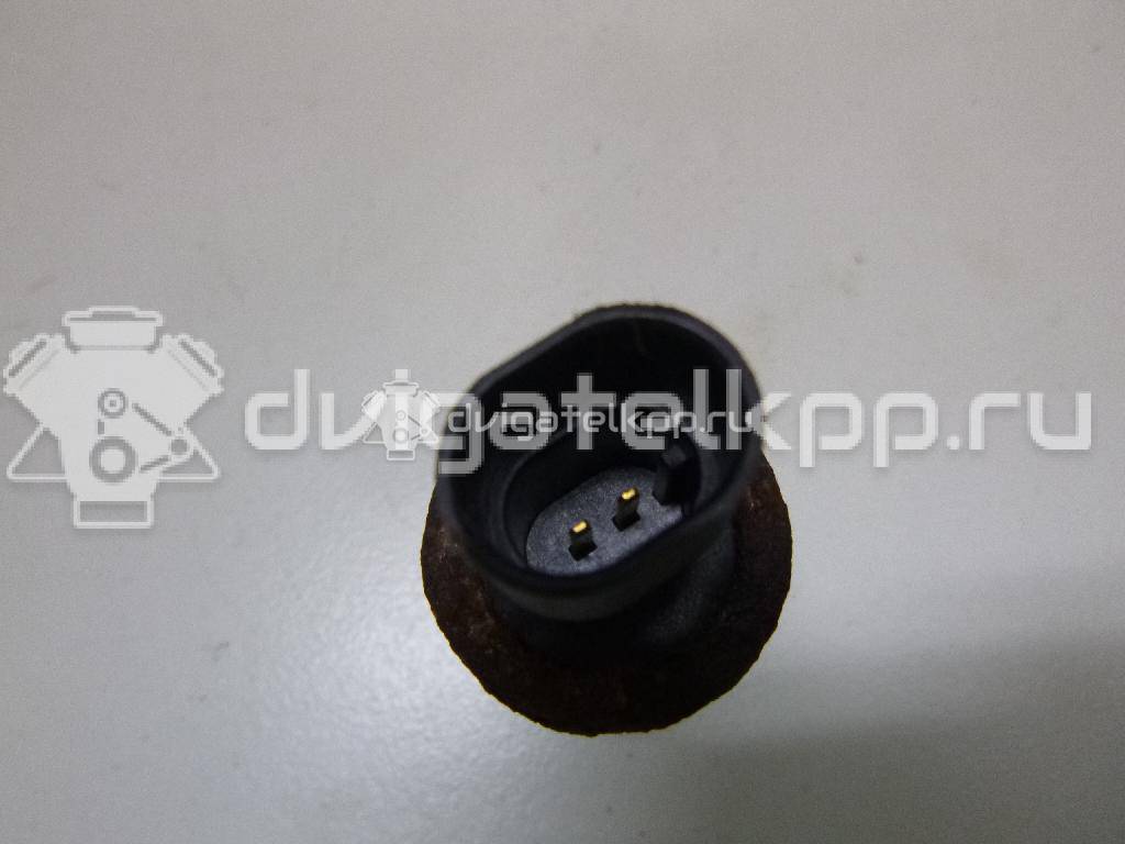 Фото Клапан электромагн. изменения фаз ГРМ  6235597 для Opel Astra / Mokka X / Vectra / Signum / Insignia {forloop.counter}}