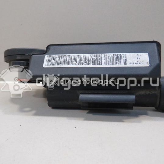 Фото Маслоотделитель для двигателя BAR для Audi Q7 314-350 л.с 32V 4.2 л бензин 079103464D