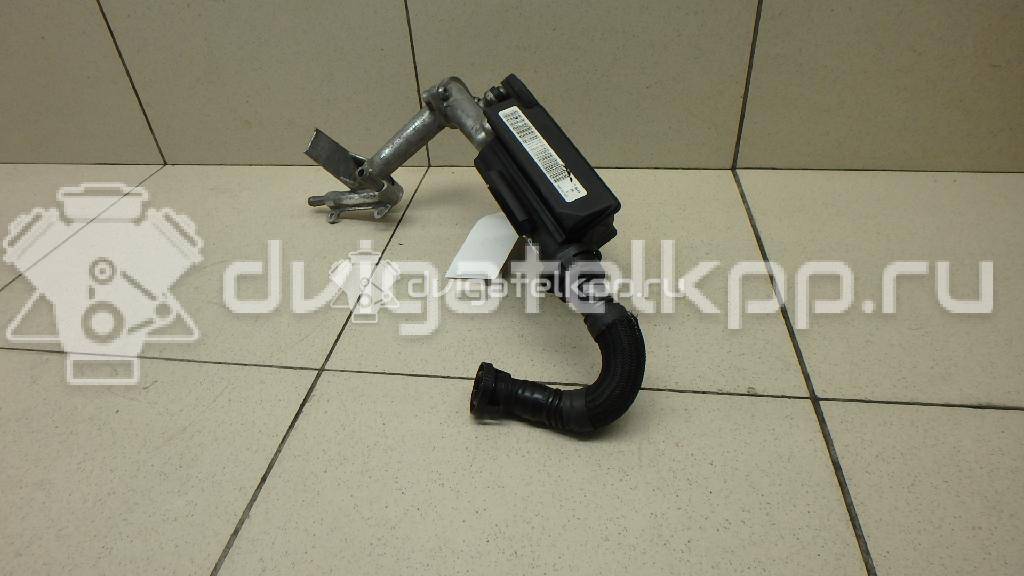 Фото Маслоотделитель для двигателя BAR для Audi Q7 314-350 л.с 32V 4.2 л бензин 079103464D {forloop.counter}}